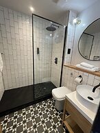 Hotel Nineteen