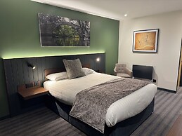 Hotel Nineteen
