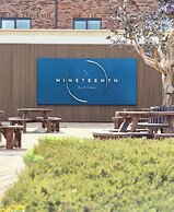 Hotel Nineteen