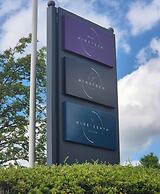 Hotel Nineteen