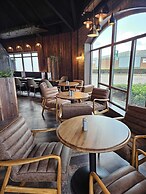 Hotel Nineteen