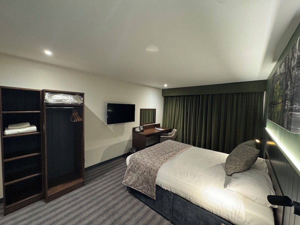 Hotel Nineteen