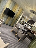 Hotel Nineteen