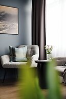 Hotel Odinsve