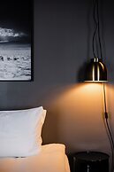 Hotel Odinsve