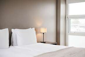 Hotel Odinsve