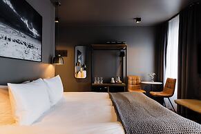 Hotel Odinsve