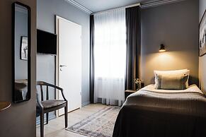 Hotel Odinsve