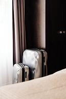 Hotel Odinsve