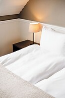 Hotel Odinsve