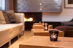 Hotel Odinsve