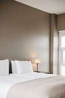 Hotel Odinsve