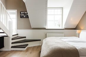 Hotel Odinsve