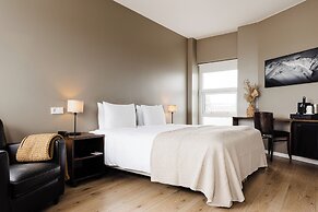 Hotel Odinsve