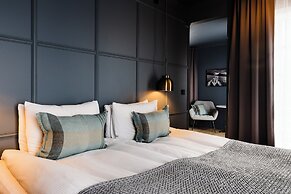 Hotel Odinsve