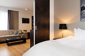 Hotel Odinsve