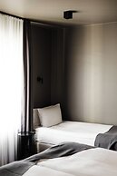 Hotel Odinsve