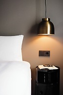 Hotel Odinsve