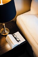 Hotel Odinsve