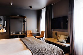 Hotel Odinsve