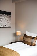 Hotel Odinsve