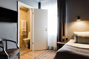 Hotel Odinsve