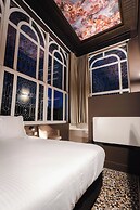 Golden Tree Hotel