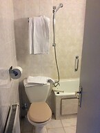Hotel Aristote