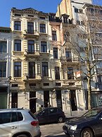 Hotel Aristote