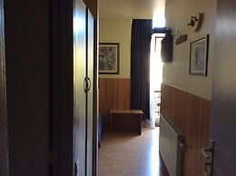 Hotel Aristote