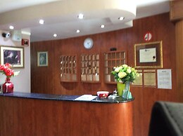 Hotel Aristote