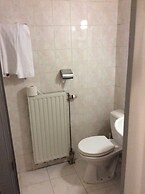 Hotel Aristote