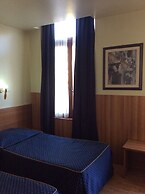 Hotel Aristote