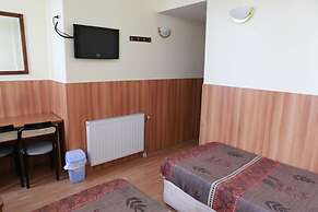 Hotel Aristote