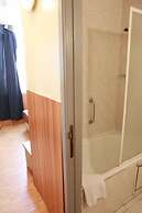 Hotel Aristote