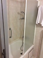 Hotel Aristote