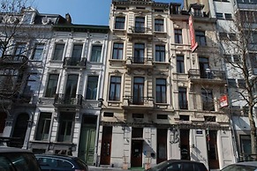 Hotel Aristote