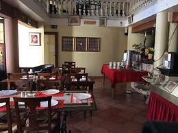 Hotel Aristote