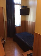 Hotel Aristote