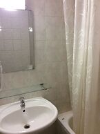 Hotel Aristote
