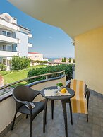 Skiper Golf Resort