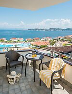 Skiper Golf Resort