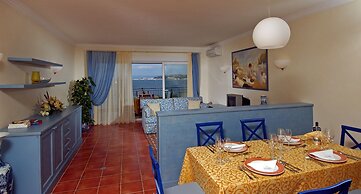 Skiper Golf Resort