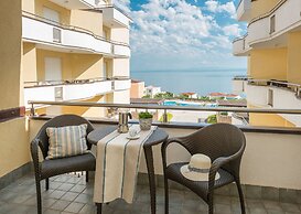 Skiper Golf Resort