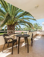 Skiper Golf Resort