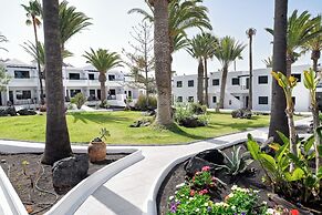 LABRANDA Playa Club