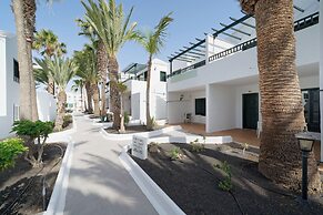 LABRANDA Playa Club
