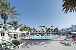 LABRANDA Playa Club