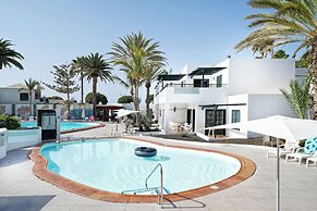 LABRANDA Playa Club
