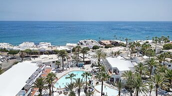 LABRANDA Playa Club
